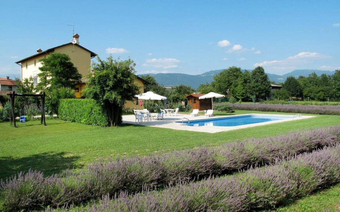 Belvedere Other | 100 m² Accommodation ∙ 2 bedrooms ∙ 4 guests
