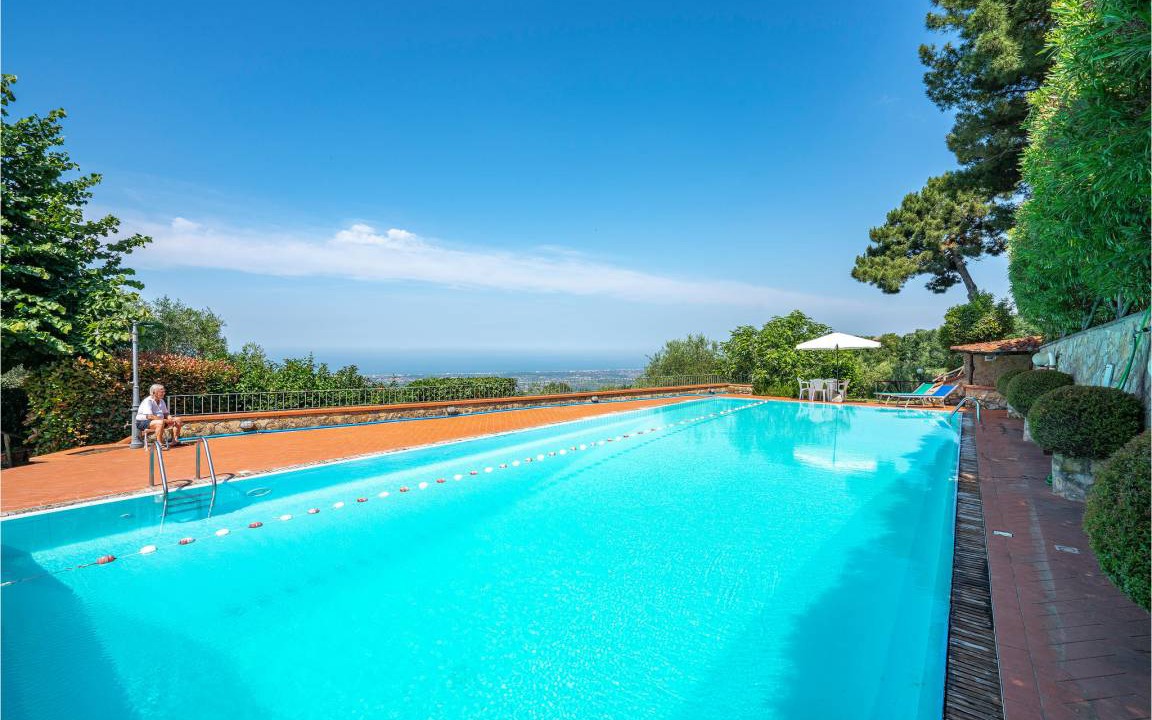 Pedona House | 100 m² Maisonette ∙ 2 bedrooms ∙ 4 guests