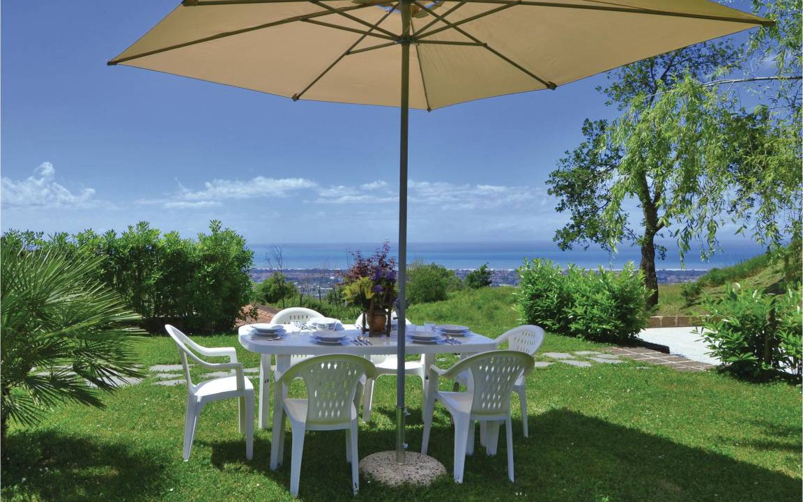 Pedona House | 100 m² Maisonette ∙ 3 bedrooms ∙ 6 guests