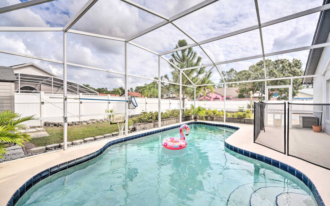 Lindfields House | 109 m² House ∙ 3 bedrooms ∙ 9 guests