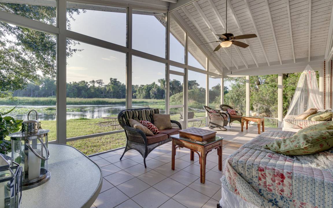 Sorrento House | 111 m² House ∙ 2 bedrooms ∙ 6 guests