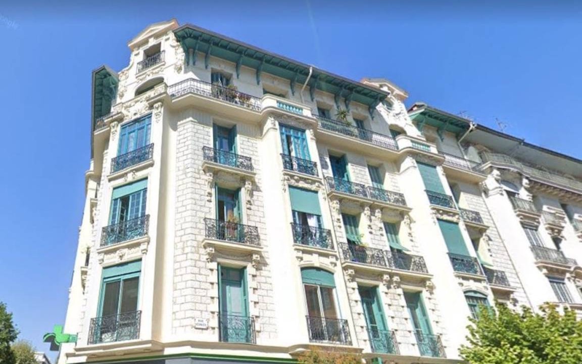 Vernier Resort | 112 m² Private room ∙ 1 bedroom ∙ 1 guest