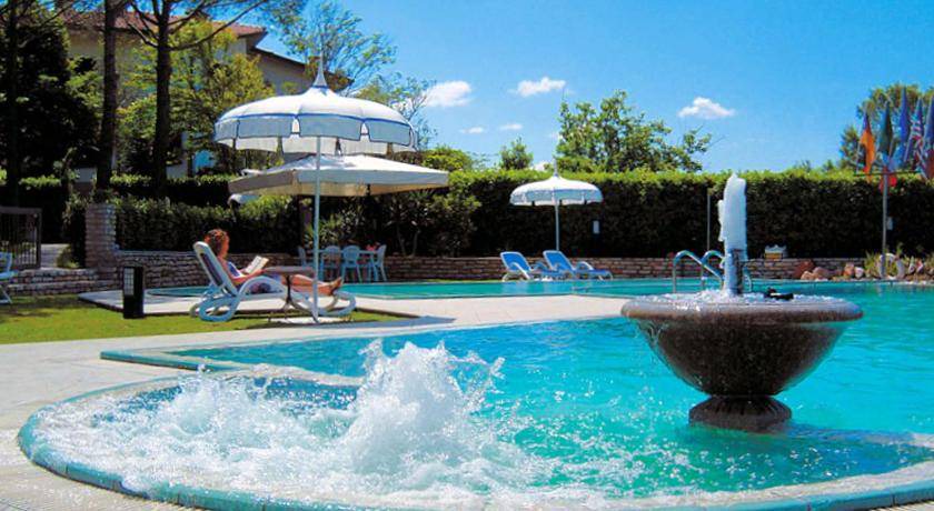 Cenaia House | 140 m² House ∙ 3 bedrooms ∙ 7 guests