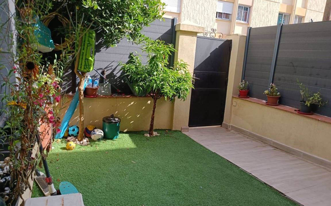 La Madeleine Apartment | 160 m² Apartment ∙ 3 bedrooms ∙ 8 guests