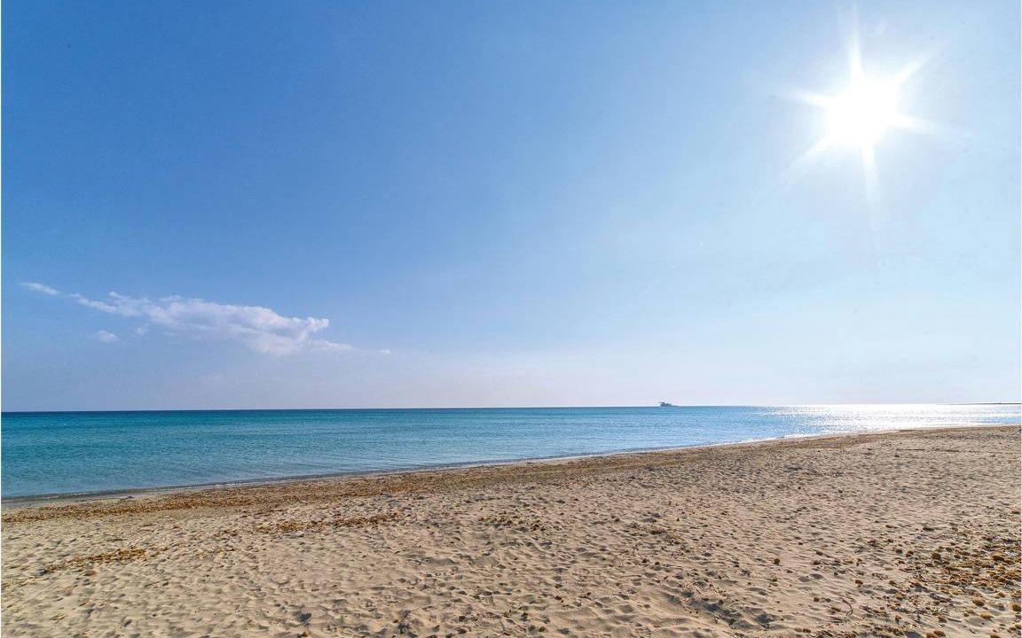 Viareggio House | 160 m² House ∙ 3 bedrooms ∙ 7 guests
