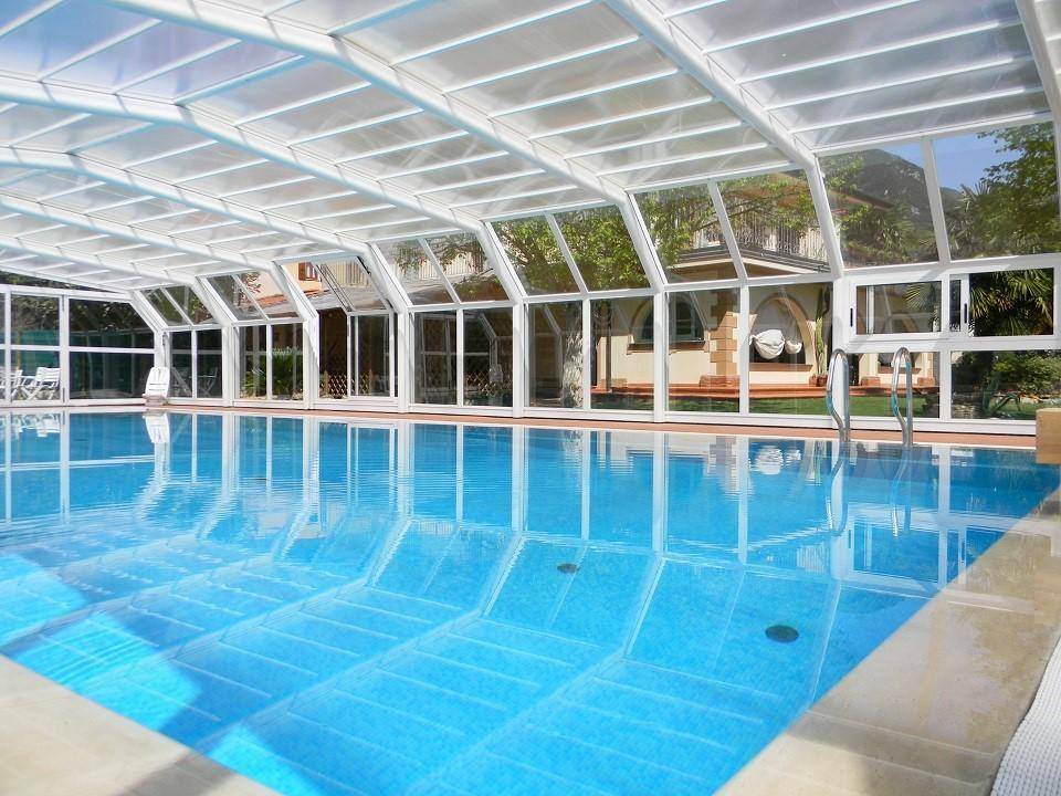 Camaiore House | 160 m² House ∙ 7 bedrooms ∙ 10 guests