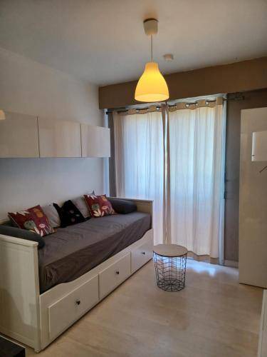 Caucade Apartment | 17 m² Apartment ∙ 1 bedroom ∙ 2 guests