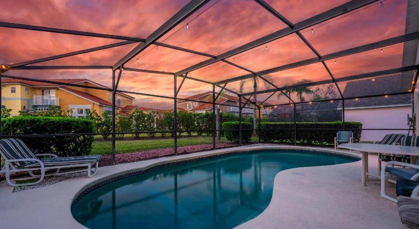 Lake Berkley House | 170 m² House ∙ 4 bedrooms ∙ 10 guests