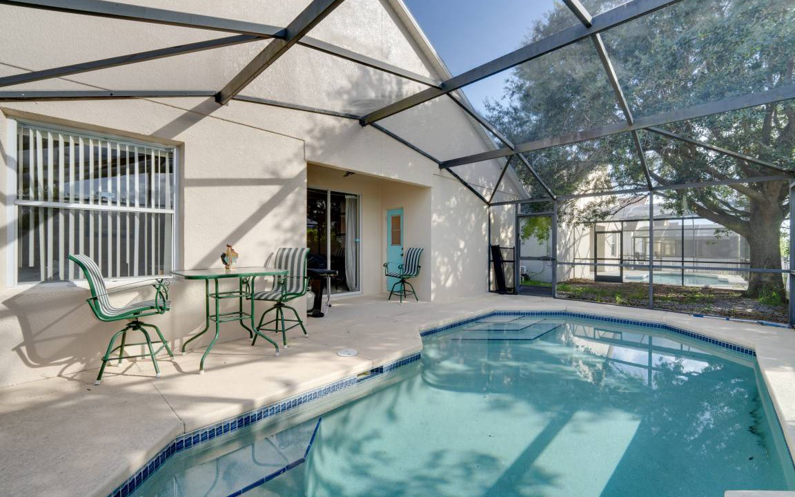 Sunset Ridge House | 173 m² House ∙ 5 bedrooms ∙ 10 guests