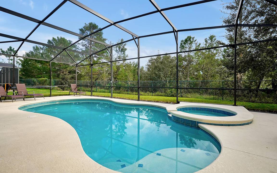 Calabria House | 191 m² House ∙ 5 bedrooms ∙ 10 guests