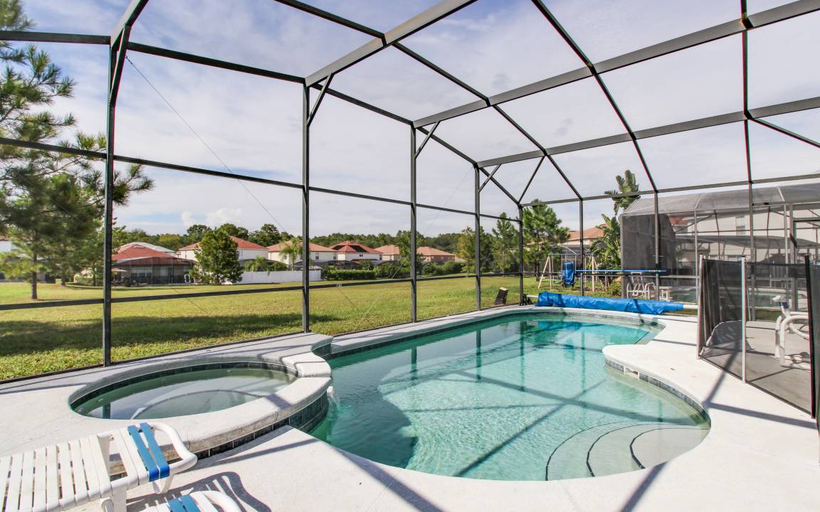 Windwood Bay House | 193 m² House ∙ 4 bedrooms ∙ 8 guests