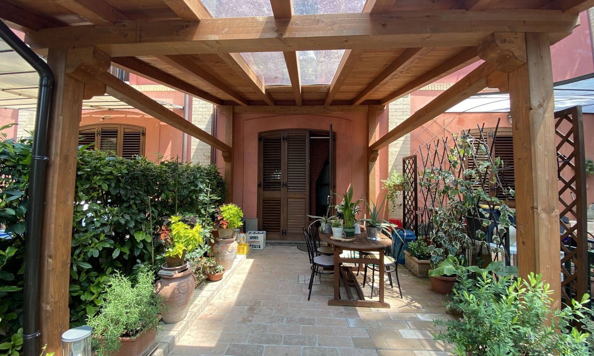 Allerona Bed & Breakfast | 2 bedroom bed & breakfast in allerona station