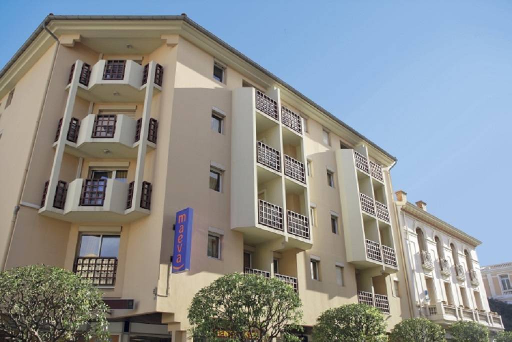 Old Town Apartment | 22 m² Apartment ∙ 2 guests