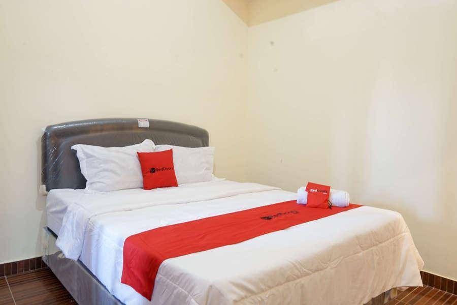 Buleleng Hotel | 23 m² Hotel ∙ 2 guests