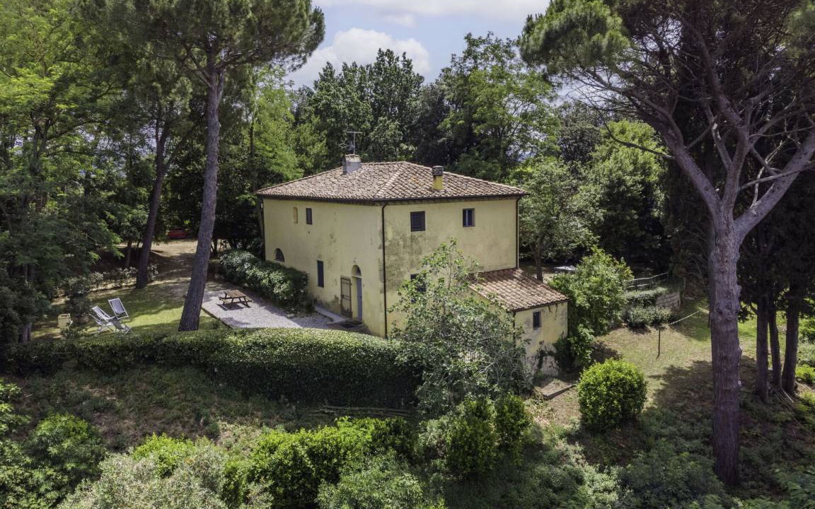 Lorenzana Other | 230 m² Accommodation ∙ 4 bedrooms ∙ 8 guests