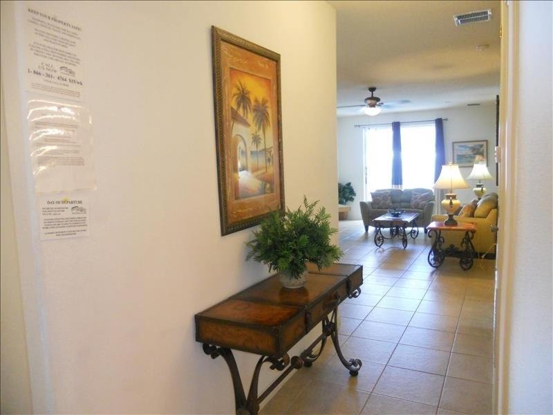 Knollwood | Sunset Ridge