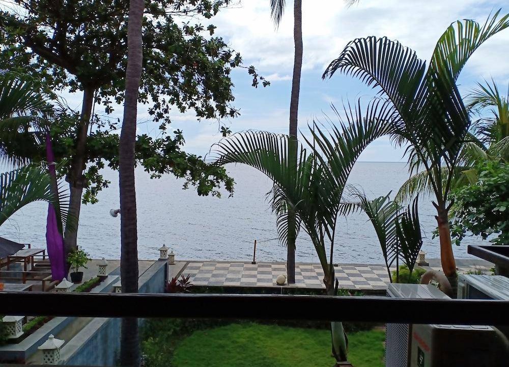 Temukus Resort | 24 m² Resort ∙ 6 guests