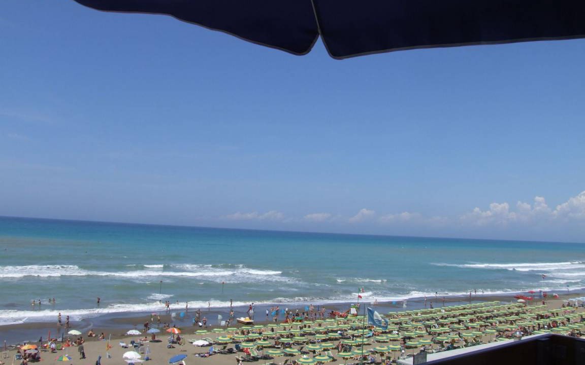 Murex | Marina di Castagneto Carducci