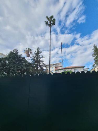 Saint Maurice Apartment | 27 m² Apartment ∙ 1 bedroom ∙ 2 guests