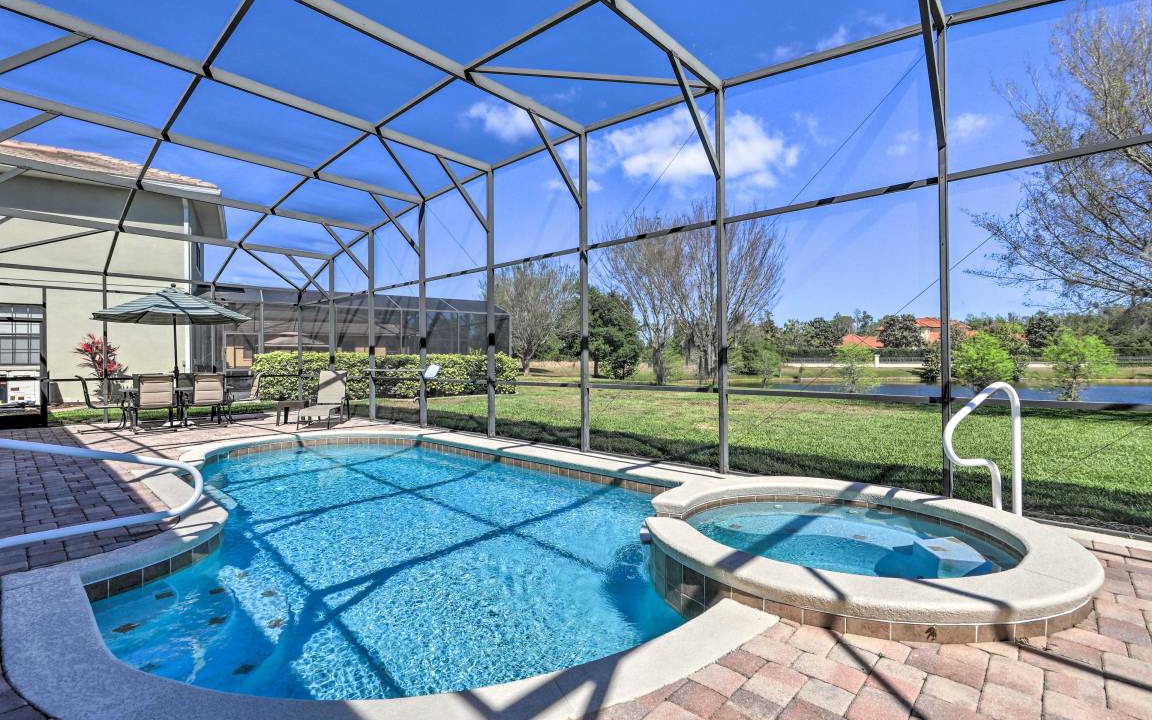 Calabria House | 274 m² House ∙ 5 bedrooms ∙ 12 guests
