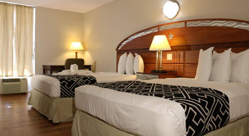 Kissimmee Hotel | 28 m² Motel ∙ 127 guests