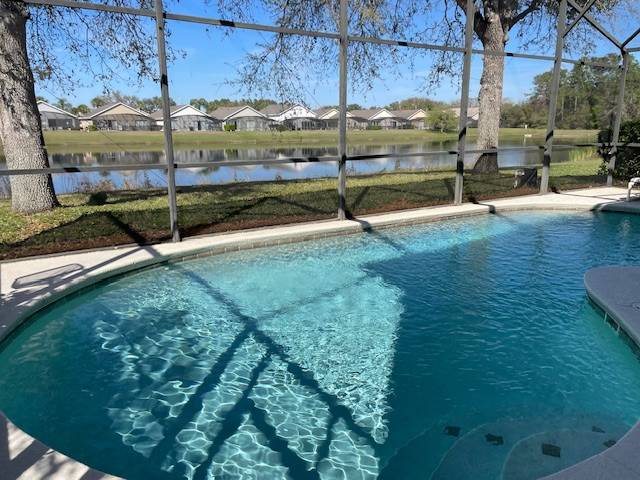 Sunrise Lakes House | 289 m² House ∙ 5 bedrooms ∙ 10 guests