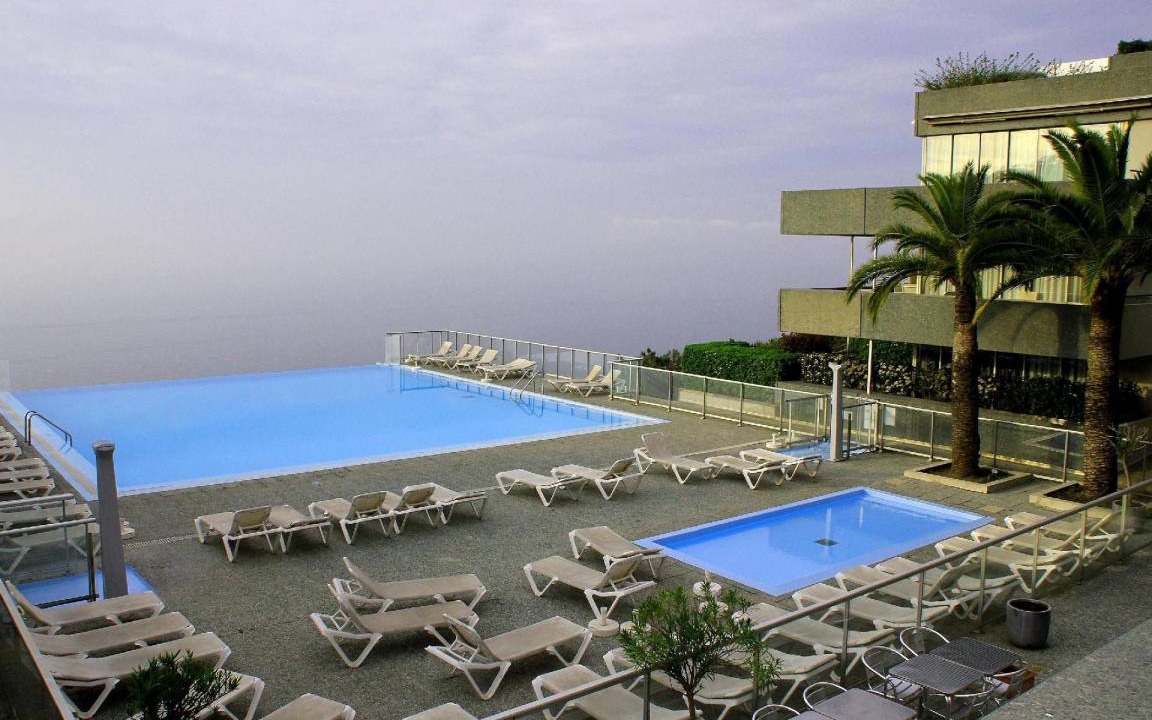 Cap d'Ail Apartment | 29 m² Apartment ∙ 1 bedroom ∙ 4 guests