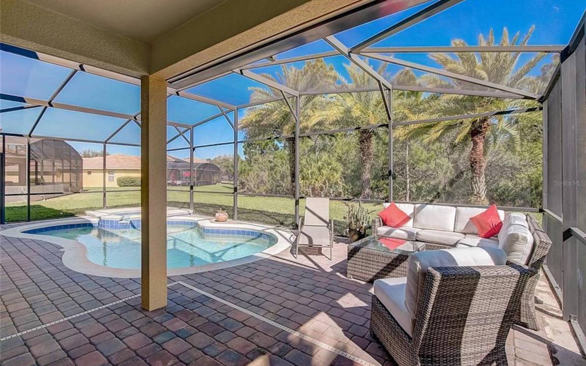 Calabria House | 296 m² House ∙ 6 bedrooms ∙ 12 guests
