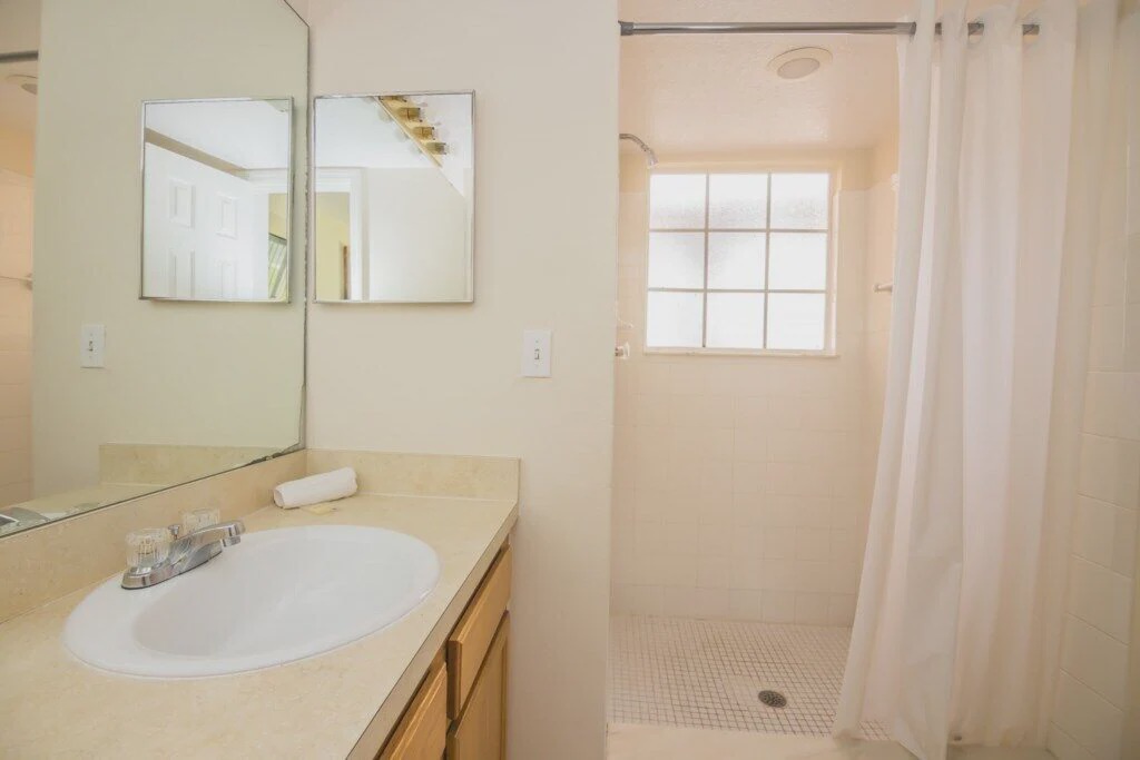 Royal Palm Bay Condo | 3 Bedrooms - Communal Pool - Resort Amenities - Royal Palm Bay