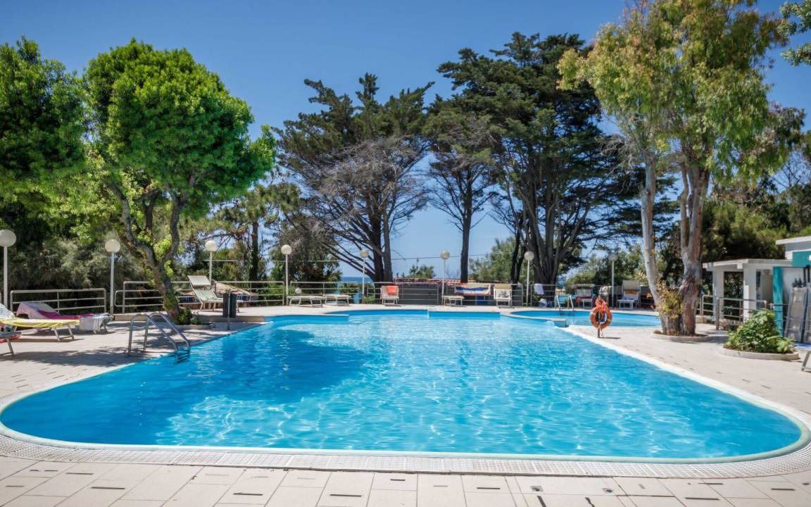 Livorno Other | 30 m² Accommodation ∙ 2 bedrooms ∙ 4 guests