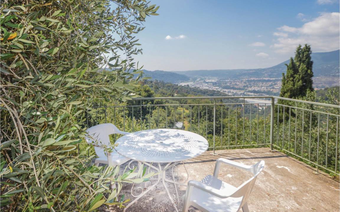 Porcio Apartment | 30 m² Apartment ∙ 1 bedroom ∙ 2 guests