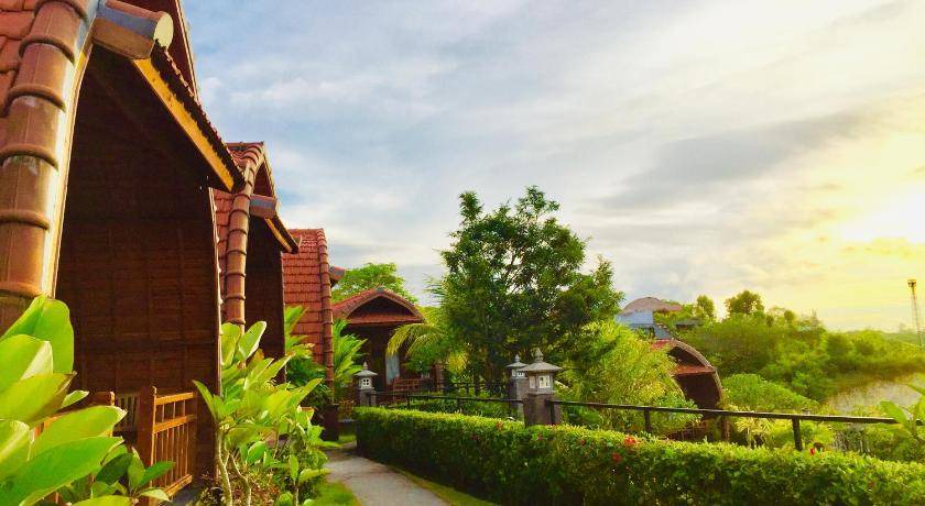 Kutuh House | 32 m² House ∙ 2 guests