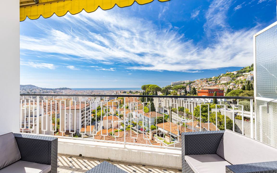 Saint-Sylvestre Apartment | 35 m² Studio flat ∙ 2 guests