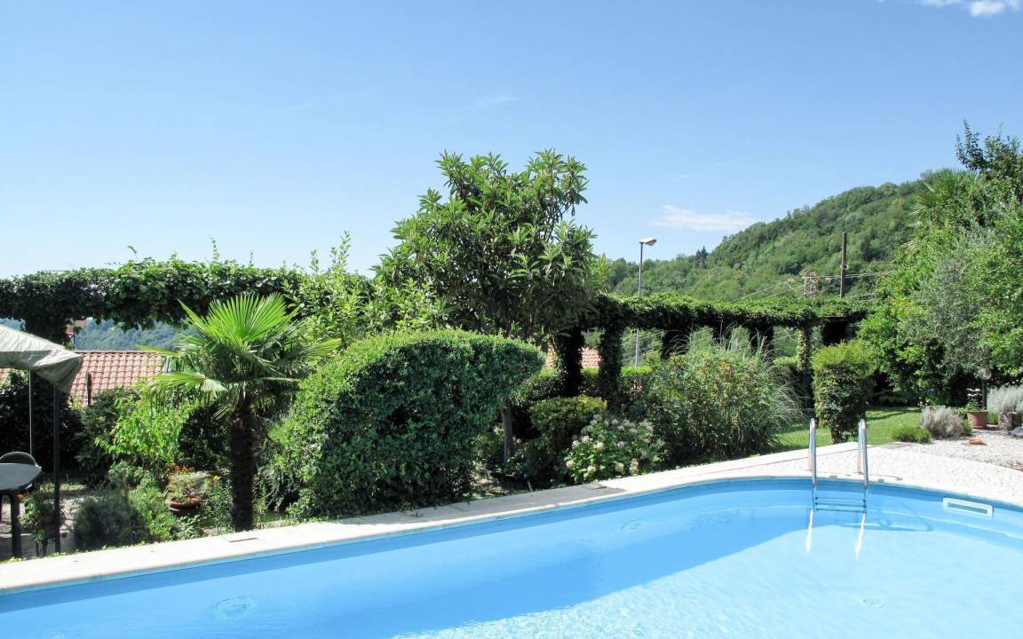 Vito d'Asio Apartment | 38 m² Apartment ∙ 1 bedroom ∙ 4 guests