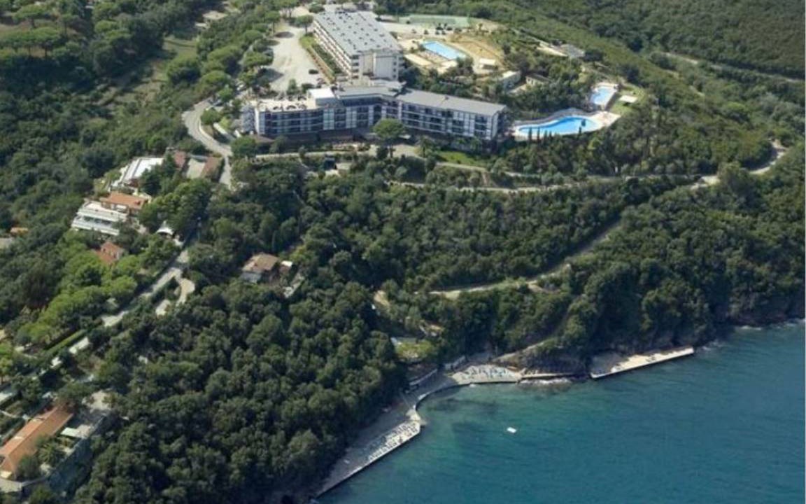 Naregno Apartment | 40 m² Apartment ∙ 1 bedroom ∙ 4 guests