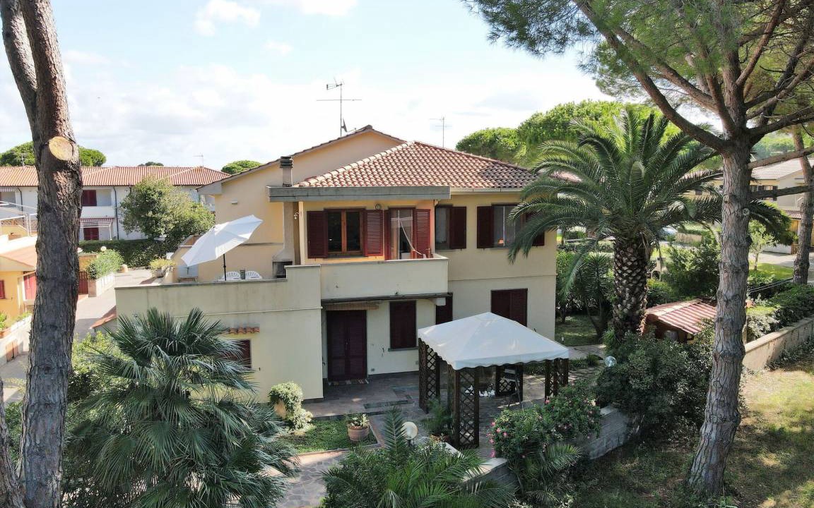 Mazzanta Apartment | 40 m² Apartment ∙ 1 bedroom ∙ 4 guests