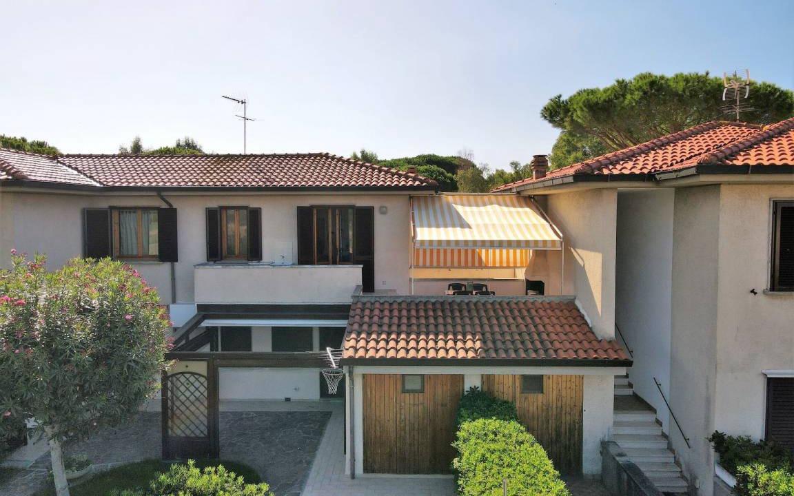 Mazzanta Apartment | 40 m² Apartment ∙ 1 bedroom ∙ 5 guests