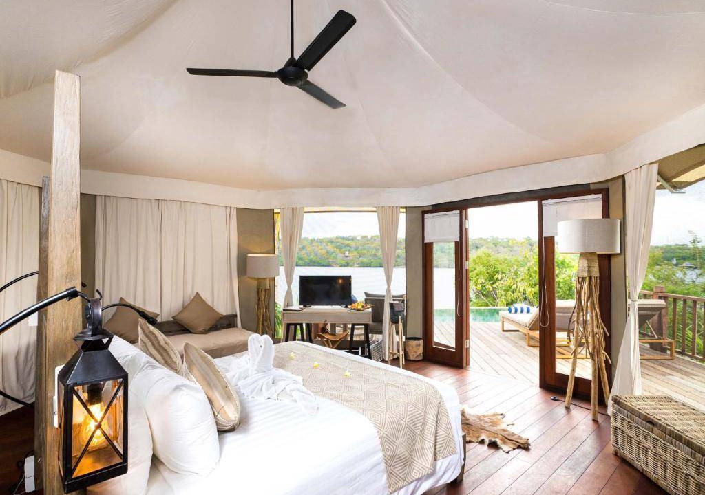 Pejarakan House | 40 m² House ∙ 1 bedroom ∙ 2 guests