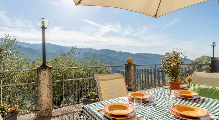 Aramo Apartment | 45 m² Apartment ∙ 2 bedrooms ∙ 6 guests