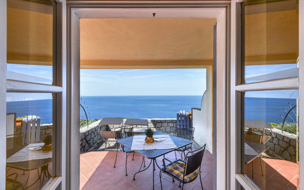 Zanca Apartment | 50 m² Apartment ∙ 1 bedroom ∙ 3 guests