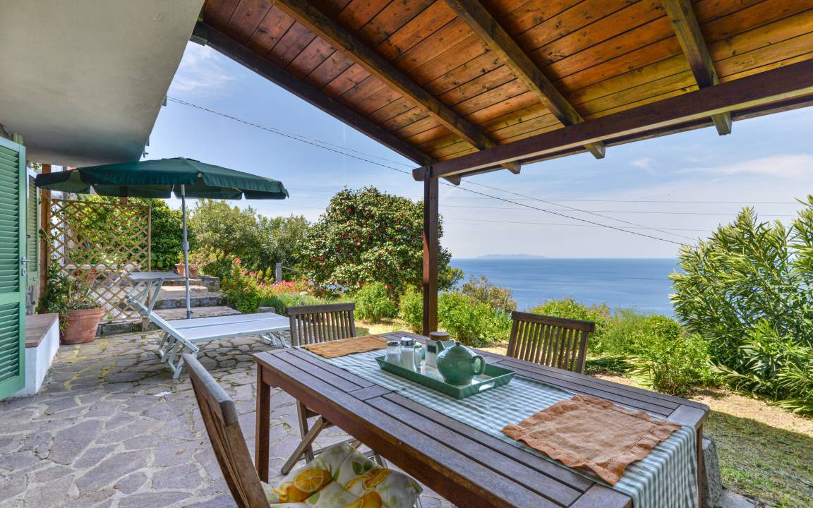 Zanca Apartment | 50 m² Apartment ∙ 2 bedrooms ∙ 3 guests