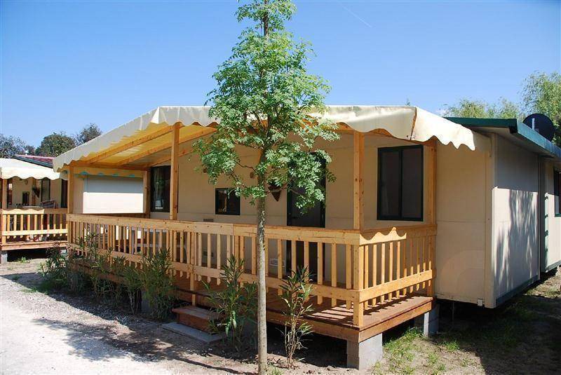 Viareggio Apartment | 50 m² Apartment ∙ 2 bedrooms ∙ 5 guests