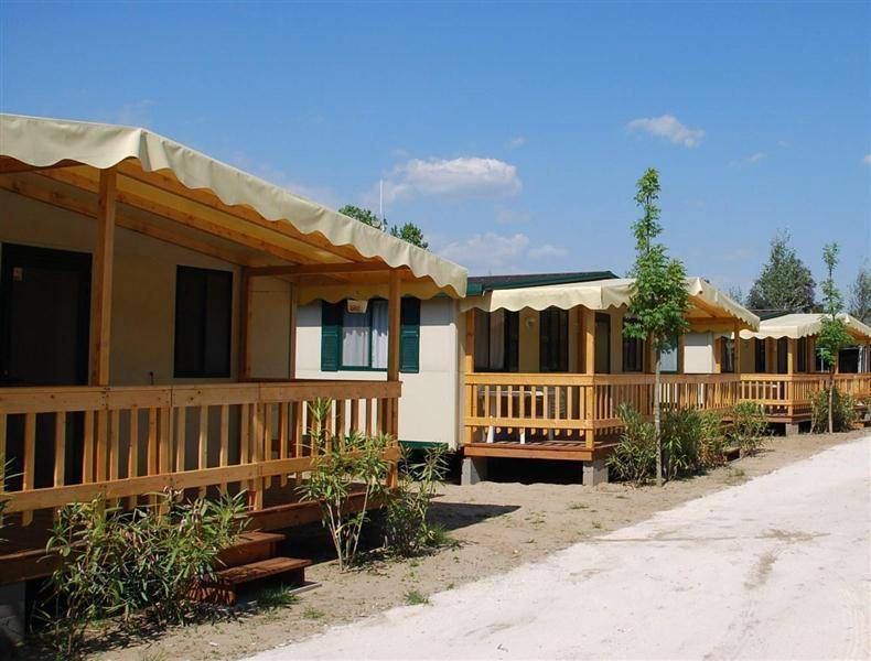 Viareggio Apartment | 50 m² Apartment ∙ 2 bedrooms ∙ 5 guests