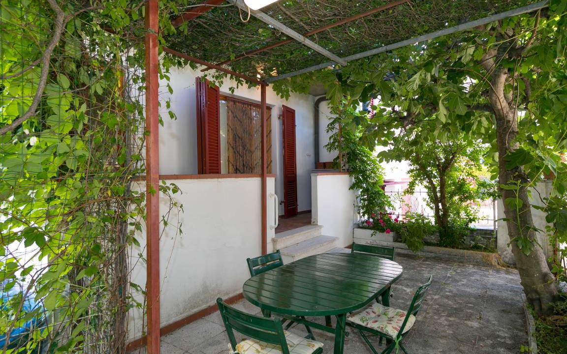 Marina di Cecina House | 50 m² House ∙ 2 bedrooms ∙ 4 guests