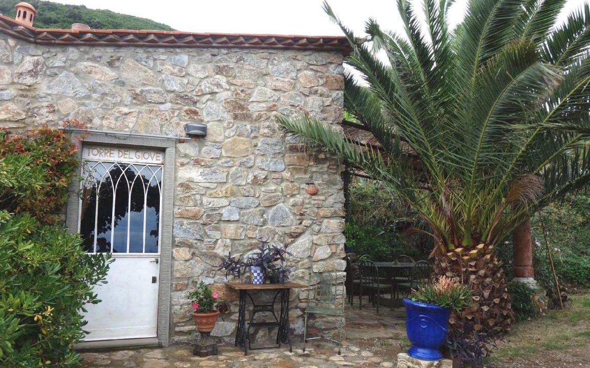 Rio House | 50 m² House ∙ 2 bedrooms ∙ 5 guests