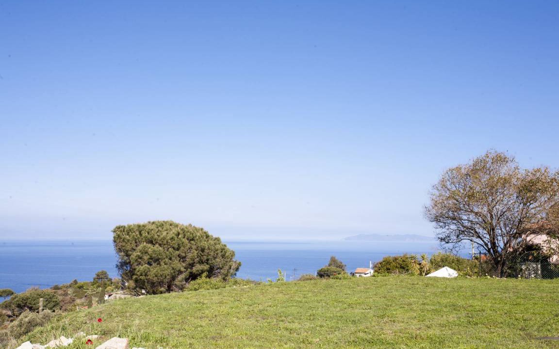 Zanca Apartment | 55 m² Apartment ∙ 2 bedrooms ∙ 4 guests