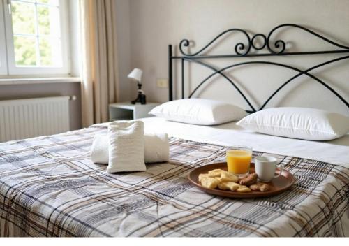 Sant'Antonio Bed & Breakfast | 6 Keys