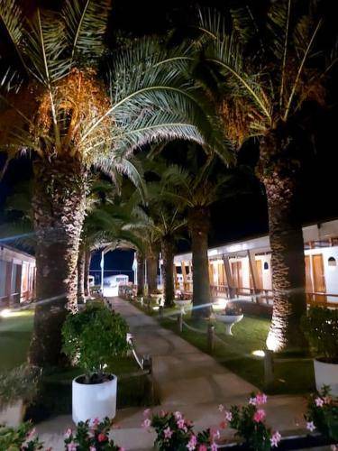 Lido di Camaiore Apartment | 60 m² Apartment ∙ 1 bedroom ∙ 4 guests