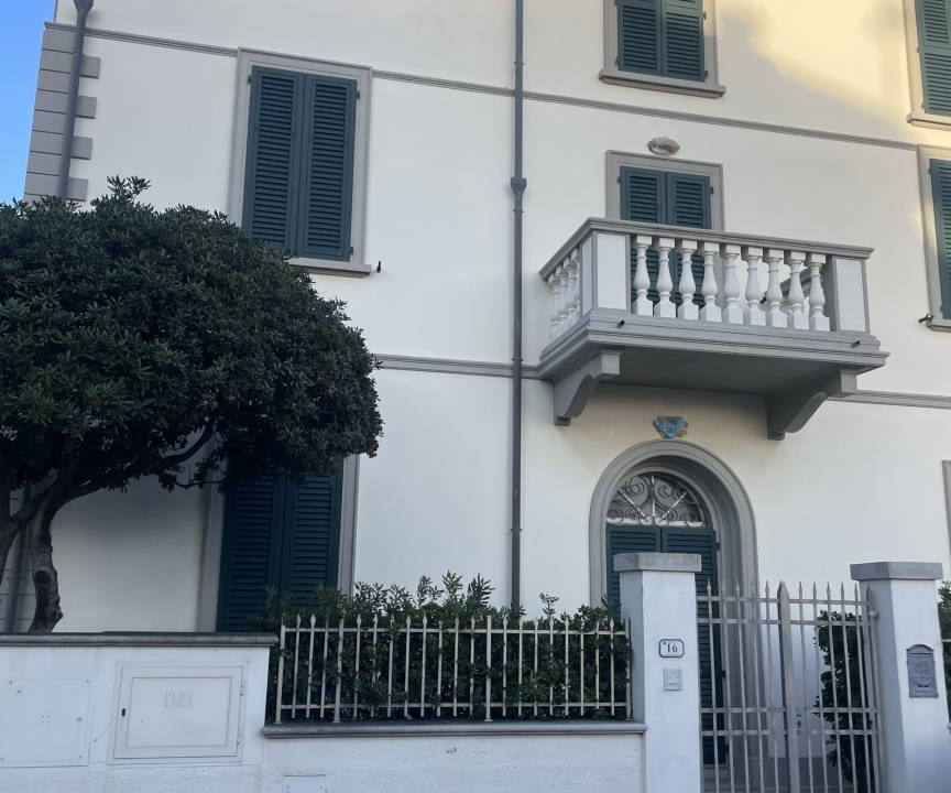 Castiglioncello Apartment | 60 m² Apartment ∙ 2 bedrooms ∙ 4 guests