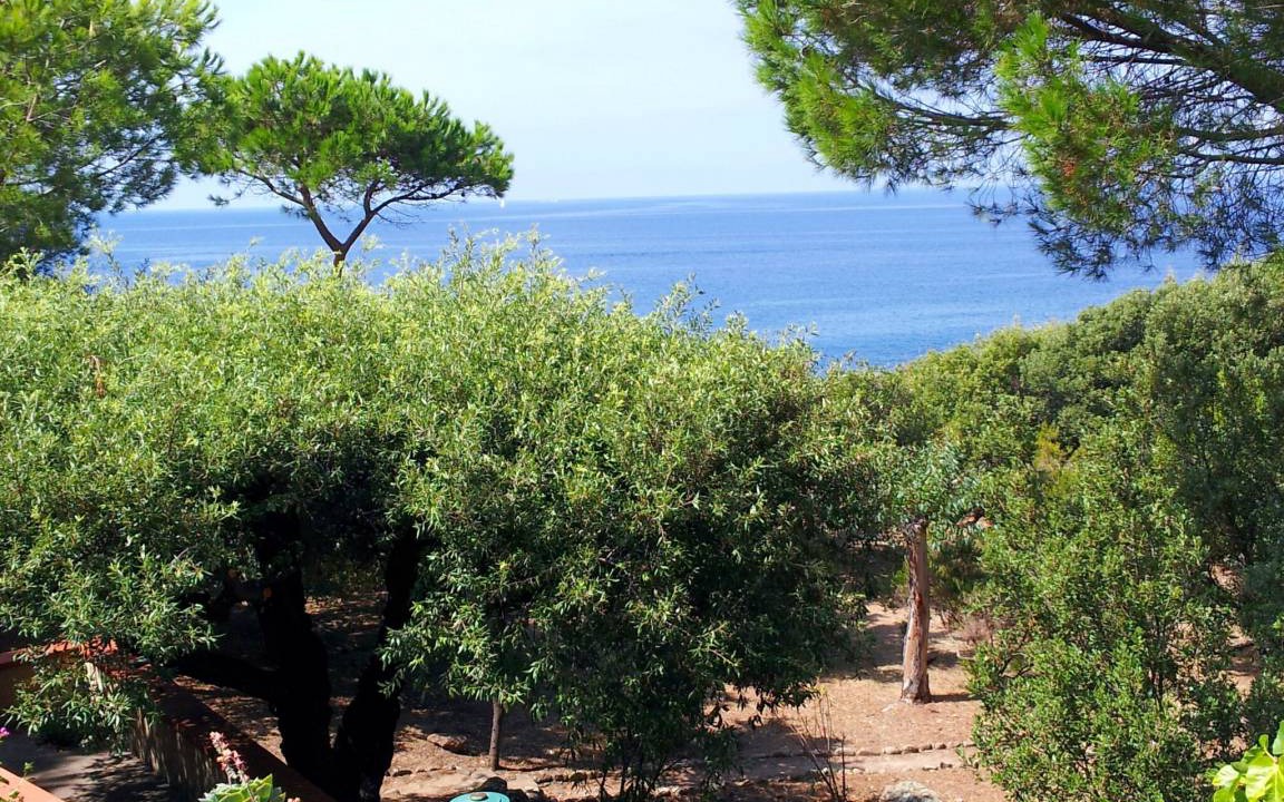Patresi Apartment | 60 m² Apartment ∙ 2 bedrooms ∙ 4 guests